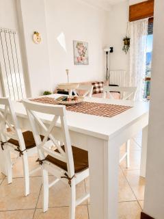 Little house Lezzeno - 9