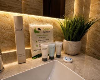 Awan Residence - 5