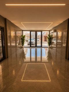 Awan Residence - 4