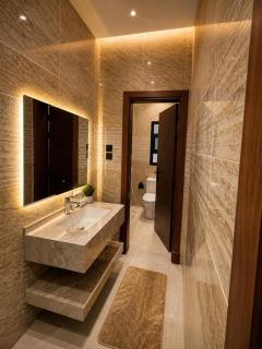 Awan Residence - 2