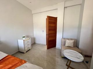 HABITACIONES BELLA y ECONOMICAS en SAMANA - 2