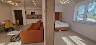 Sea Apartments - 7