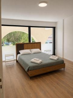 Anthis Aparments - 0