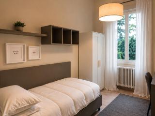 Casa Vacanza Saint George - Hotel San Giuseppe Group - 5