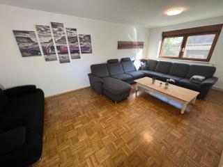 Zur kleinen Kastanie - 6