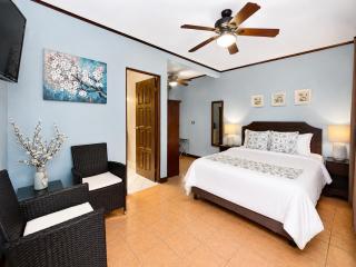 Hotel Espadilla Gardens - 9