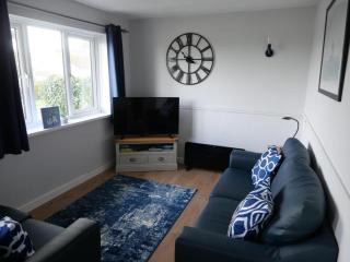 2 Bed in Brixham oc-k45223 - 8