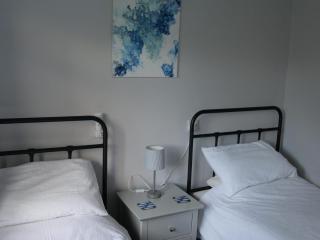 2 Bed in Brixham oc-k45223 - 6