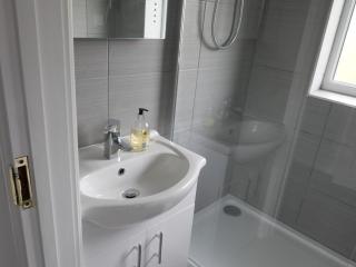 2 Bed in Brixham oc-k45223 - 5