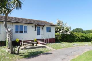 2 Bed in Brixham oc-k45223 - 4