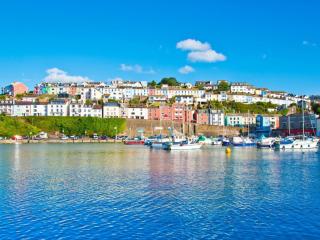 2 Bed in Brixham oc-k45223 - 3