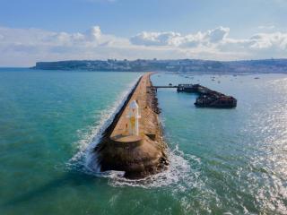 2 Bed in Brixham oc-k45223 - 1