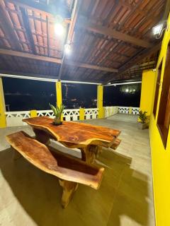 Casa Bela Vista - 5