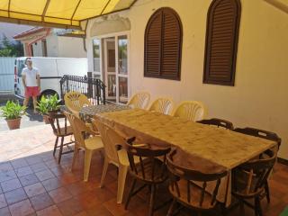 Kossuth Apartman - 7