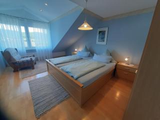 Ferienwohnung Purwins - 6