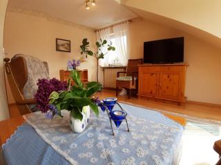 Ferienwohnung Purwins - 8