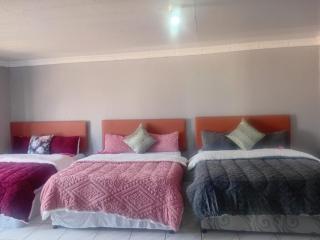 Jovita Guest House - 7