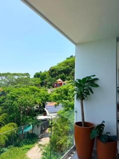 Departamento Victoria - 4