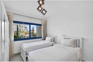 Marassi - 5