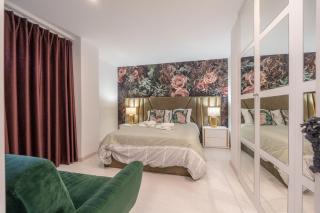 Figueira Beach Vibes Apartment - 9