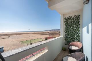 Figueira Beach Vibes Apartment - 6