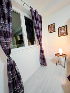 Apartman Ravlic - 4