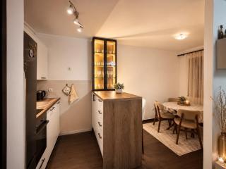 Apartman Josip - 7