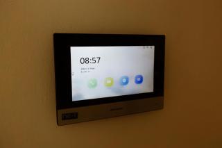 Apartman 37 - 9