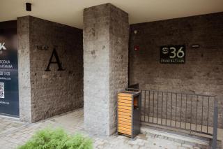 Apartman 37 - 7