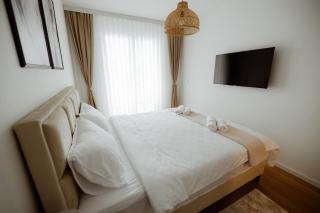 Apartman 37 - 1