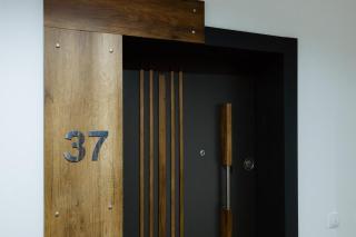 Apartman 37 - 9