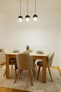 Apartman 37 - 5