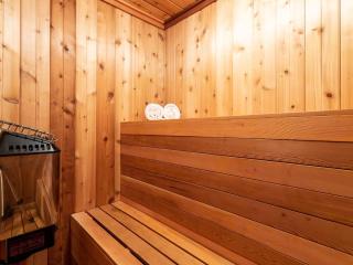 AlpenView - 8