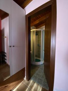 The Little House in the Prairie - Family Home near Veria - 7