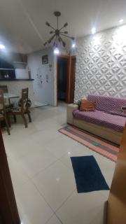 Buritis - 3