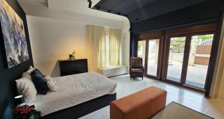 Garden Suite - 3