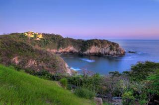 Las Palmas Oceanfront Villas and Casitas - 0