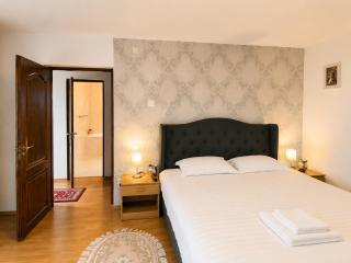 Vila Iepurasul Sinaia - 3