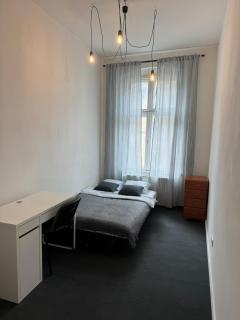 PozNest Old Town-Centrum - Self Check-in - Samodzielne Zameldowanie - 2