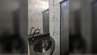 Boa Vista Home Office c/ Ar no Bairro Buritis - 4