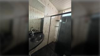 Boa Vista Home Office c/ Ar no Bairro Buritis - 2