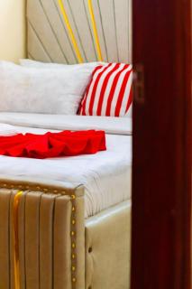 Cherve BnB - 7