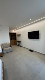 ALAR Rooms - 4