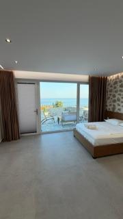 ALAR Rooms - 3