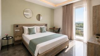 Brahma luxury B&B - 1