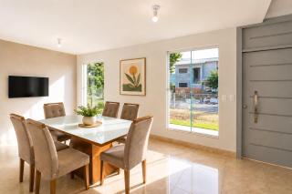 Condominio Quinta do Sol- Pirenópolis - 8
