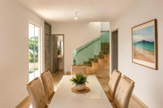 Condominio Quinta do Sol- Pirenópolis - 7