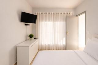 Quinta do Sol Condominium - Pirenópolis - 6