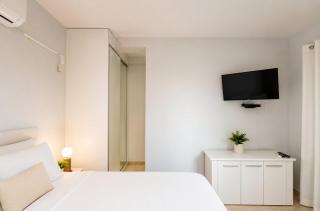 Quinta do Sol Condominium - Pirenópolis - 5