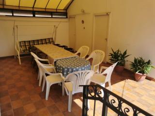 Kossuth Apartman - 2